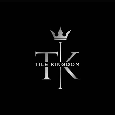 Tile Kingdom Discount Promo Codes